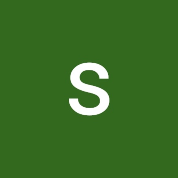 sampath8151992